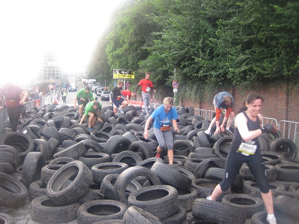Urbanathlon 263